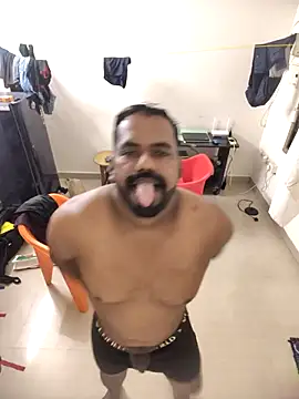 Siranjeevishiva online show from 10-25-25, 10:56