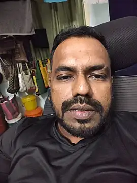 Siranjeevishiva online show from 12-19-25, 05:09