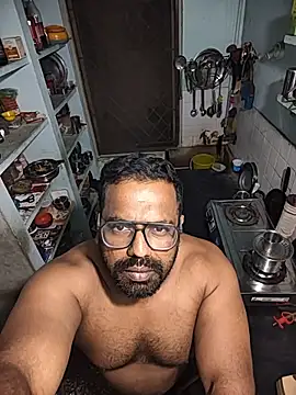 Siranjeevishiva online show from 01-14-26, 07:19