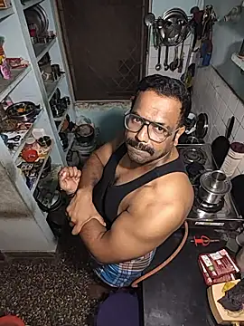 Siranjeevishiva online show from 01-17-26, 05:16