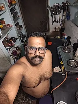 Siranjeevishiva online show from 02-02-26, 06:06