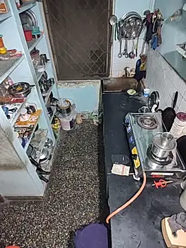 Siranjeevishiva online show from 02-13-26, 05:42