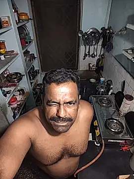 Siranjeevishiva online show from 02-14-26, 06:37