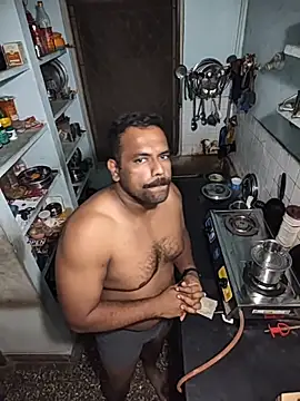 Siranjeevishiva online show from 02-16-26, 06:26