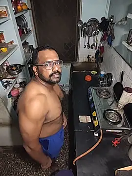 Siranjeevishiva online show from 03-04-26, 06:14