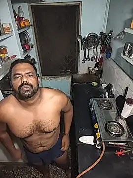 Siranjeevishiva online show from 03-10-26, 06:13