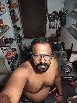 Siranjeevishiva online show from 03-26-26, 05:51