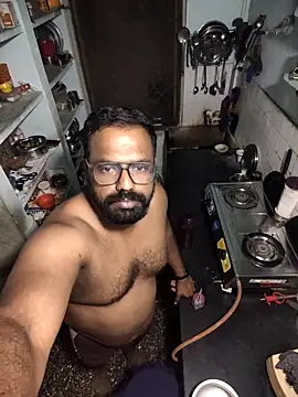 Siranjeevishiva online show from 04-01-26, 05:54