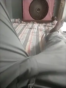 pappy143 online show from 11-05-25, 04:23