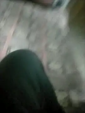 pappy143 online show from 11-07-25, 06:35