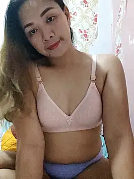 Snapshot of sweetapplepie_4u chatting on 10-21-25, 11:38 sweetapplepie 4u online show from 10-21-25, 11:38