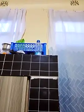 cutepussy356 online show from 02-01-26, 04:33