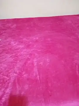 cutepussy356 online show from 02-03-26, 08:30