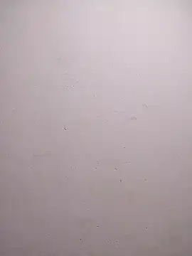 cutepussy356 online show from 03-07-26, 05:59