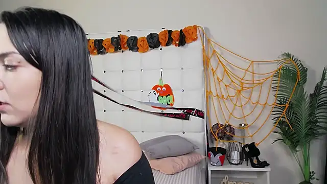 AlsouKass online show from 10-25-25, 06:32