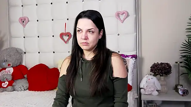 AlsouKass online show from 02-17-26, 06:32