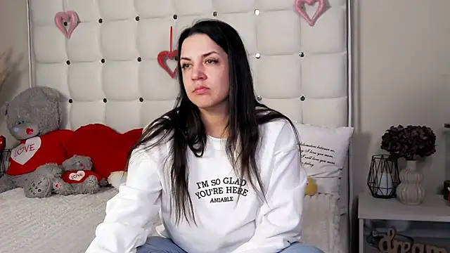 AlsouKass online show from 03-11-26, 07:14