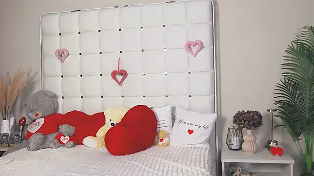 AlsouKass online show from 03-15-26, 07:03