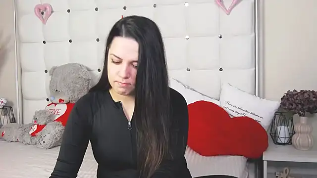 AlsouKass online show from 03-23-26, 07:23