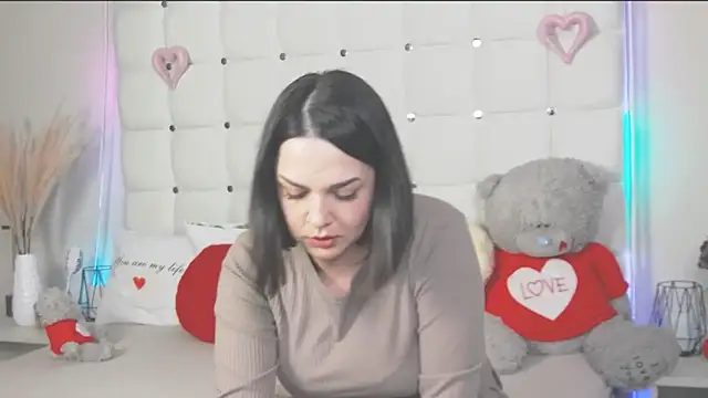 AlsouKass online show from 04-22-26, 06:16