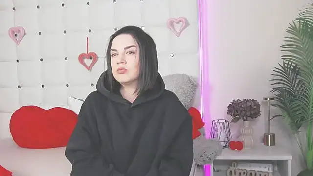 AlsouKass online show from 04-25-26, 07:11