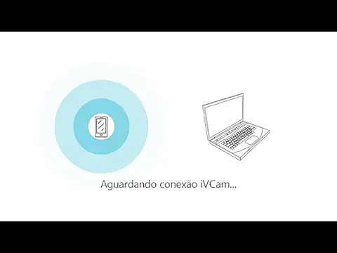 blackluna  online show from 10-28-25, 04:53