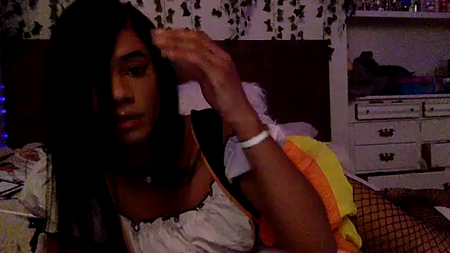 tweencumslut online show from 10-23-25, 07:29