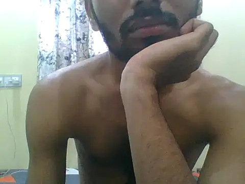 gentelmen 4 online show from 11-19-25, 08:47