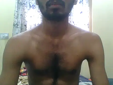 gentelmen 4 online show from 11-20-25, 05:40