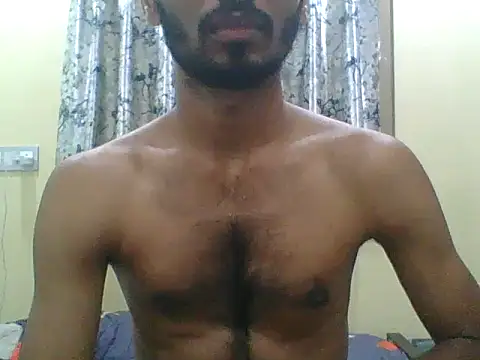 gentelmen 4 online show from 11-20-25, 06:07