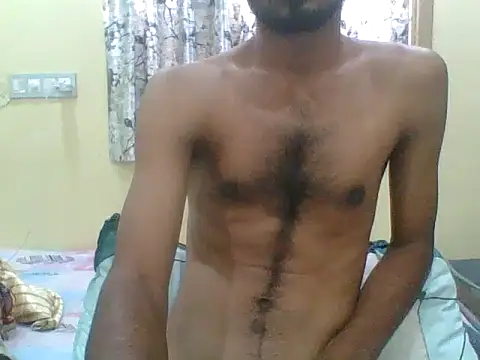 gentelmen 4 online show from 11-24-25, 08:36