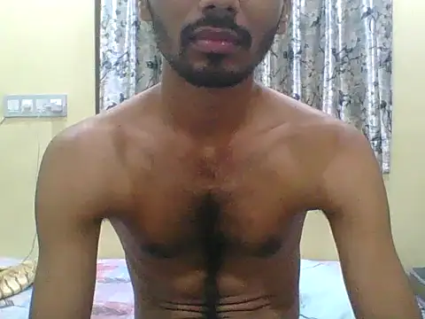 gentelmen 4 online show from 11-27-25, 12:29