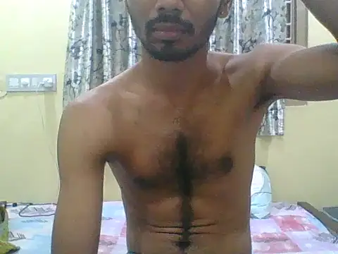 gentelmen 4 online show from 11-30-25, 09:52