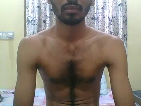 gentelmen 4 online show from 12-03-25, 07:05