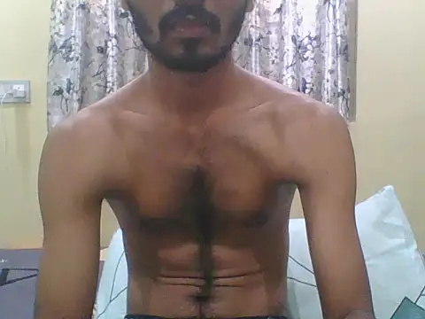 gentelmen 4 online show from 12-18-25, 09:04