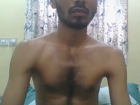 gentelmen 4 online show from 12-22-25, 05:48