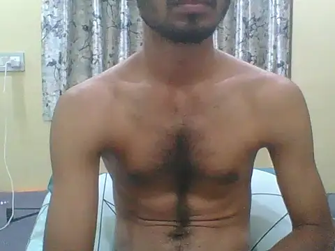 gentelmen 4 online show from 12-22-25, 05:54