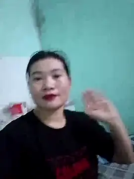 Snapshot of _LAN_ chatting on 10-21-25, 01:17  LAN  online show from 10-21-25, 01:17