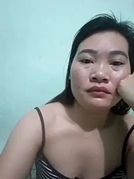  LAN  online show from 12-02-25, 11:00