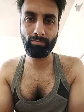 shail1987 online show from 02-02-26, 02:10