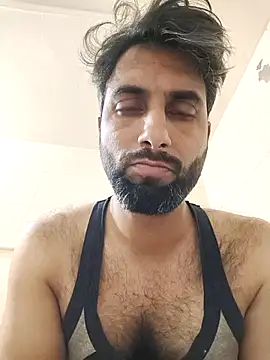 shail1987 online show from 02-05-26, 01:43