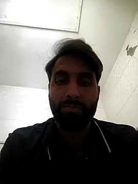 shail1987 online show from 02-09-26, 05:44