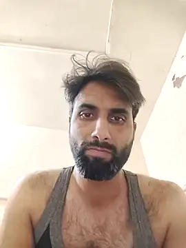 shail1987 online show from 02-11-26, 01:38