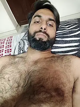 shail1987 online show from 02-15-26, 09:08