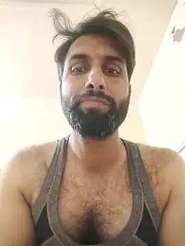 shail1987 online show from 02-21-26, 02:18