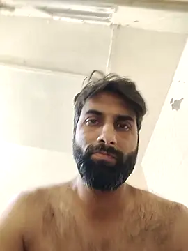 shail1987 online show from 02-28-26, 01:06