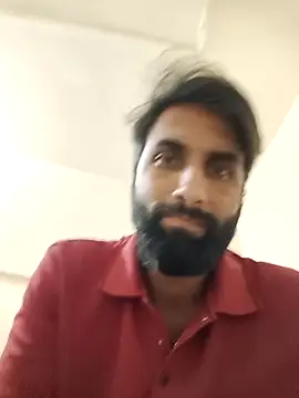 shail1987 online show from 03-10-26, 04:34