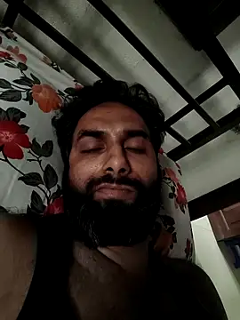 shail1987 online show from 03-13-26, 02:40