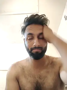 shail1987 online show from 03-17-26, 02:27