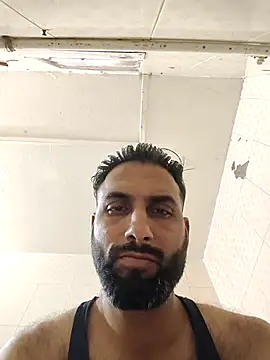 shail1987 online show from 03-19-26, 01:31